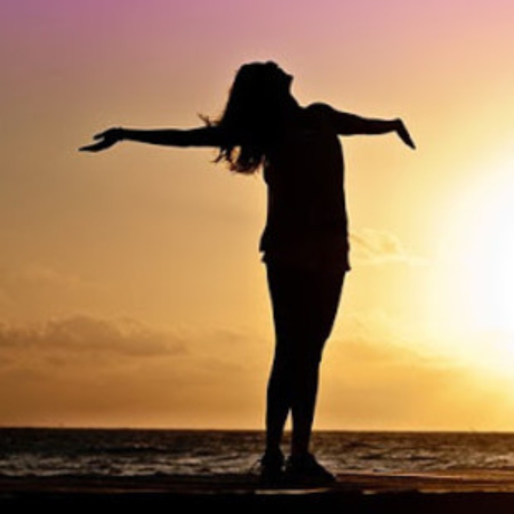 Meet your Posher, Marcela